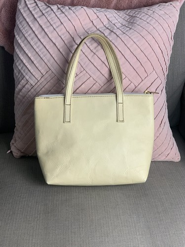 Borsa mano castellari made - borsa,