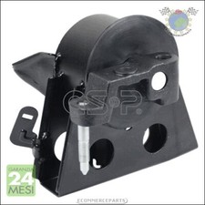 Supporto motore GSP Dx Destro
