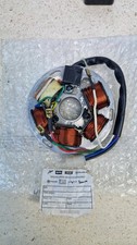 Statore nos originale piaggio - nos,