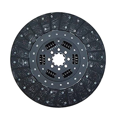 Disco frizione adatto ford - adatto, a