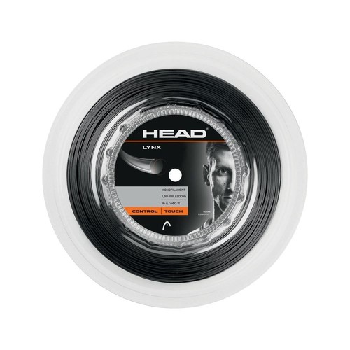 Head lynx 100 - head, mt