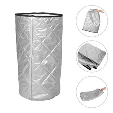 Copertura Isolante Del