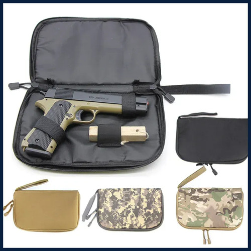 Custodia universale per - m9,