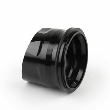 échappement Bec Black