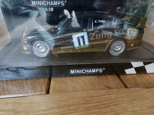 Mercedes benz 190e 16 evo - benz, 2.5