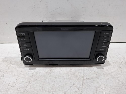 Kia picanto mk3 2017 - mk3, 2017-2026