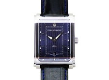 CUERVO Y SOBRINOS Prominente