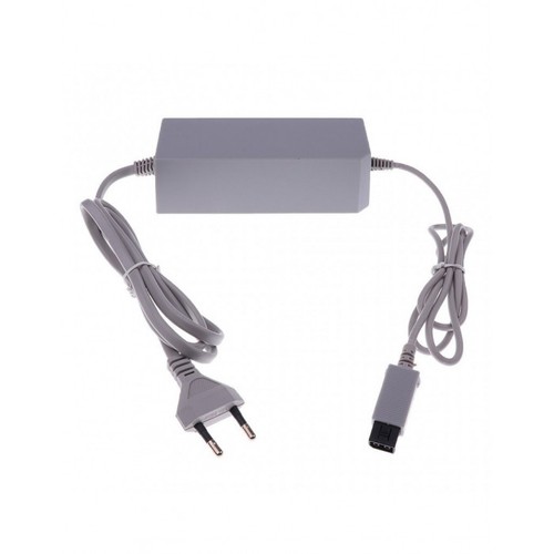 Alimentatore rete per - alimentatore,