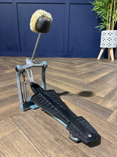 Vintage premier 250s singolo - premier,