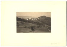 Fotografia Lindenfels i. O