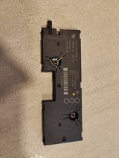 Antenna Chiave BMW  E91 Originale Perfettamente Funzionante