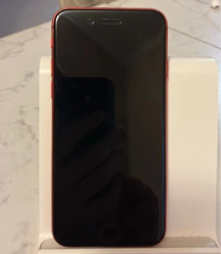 Apple iphone gen - se, 2a