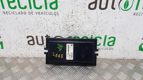 6135 6961135 modulo - 6135,