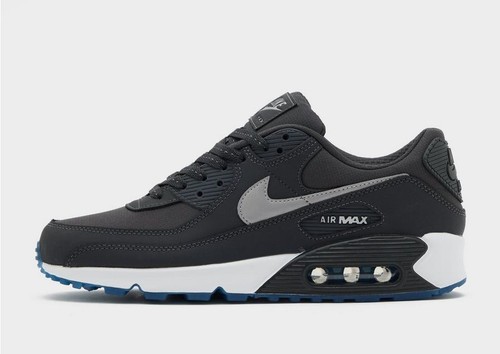 Nike air max 90 - air,