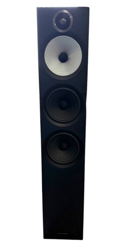Bowers wilkins 603 serie - 603, s3