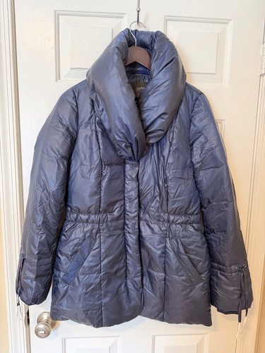 Piumino donna esprit - piumino,