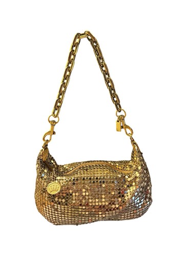 Borsa tracolla donna - a, la
