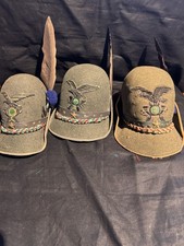Lotto Esercito Italiano Alpini