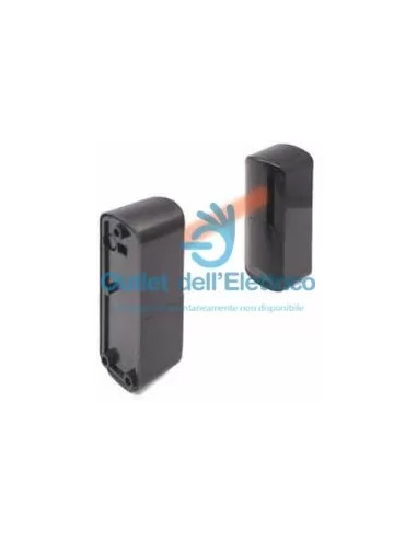 Hager l7815 logisty coppia - l7815,