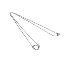 Collana TIFFANY & Co. Paloma