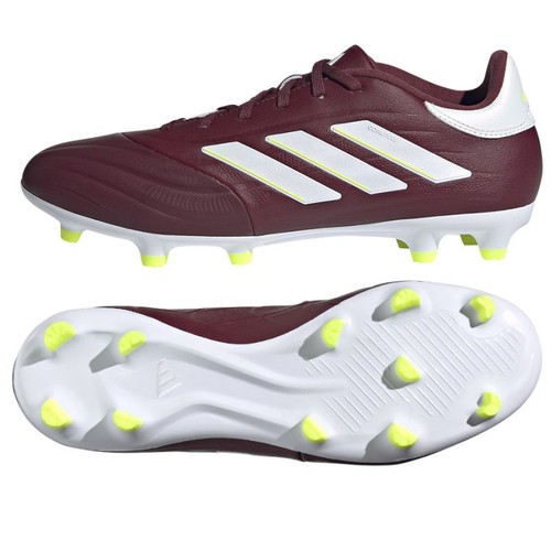 Scarpe calcio adidas copa - da,