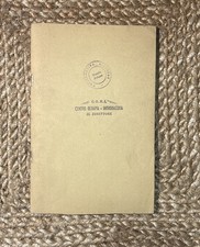 Esercizi Propedeutici Giochi