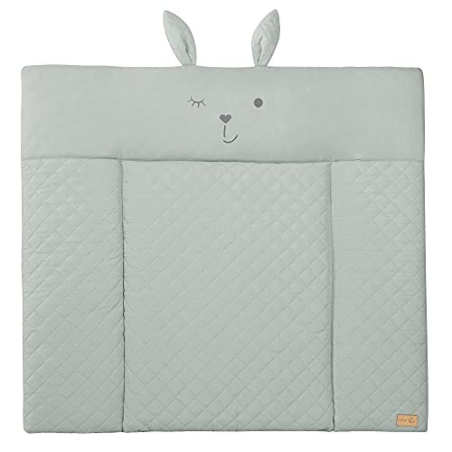 75x85 confezione da - (confezione,