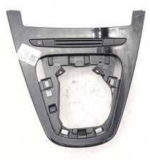 Mascherina leva cambio  LANCIA