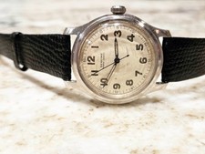 Orologio Vintage Glycine