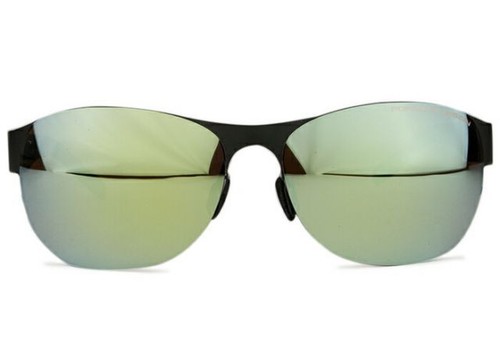 Porsche design p8581 black - porsche,