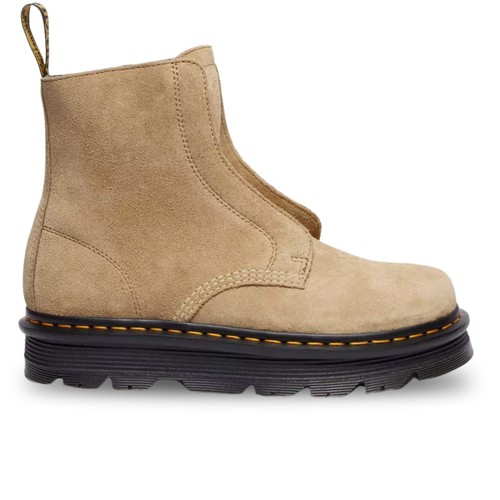 Scarpe martens zebzag - dr.,