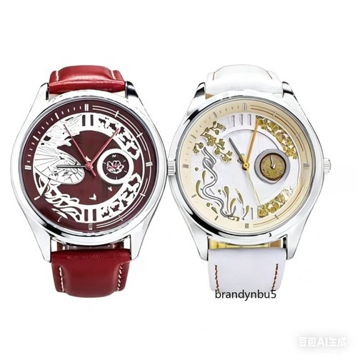 Orologio polso quarzo - da, al