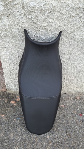 Sella originale tracer 700 - originale,