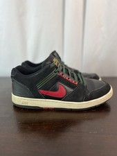 Nike SB Air Force II 2 Low