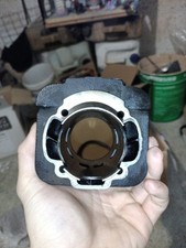 CILINDRO 70DR PIAGGIO LAVORATO