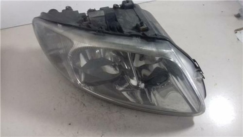 04857702ab faro fanale destro - faro,