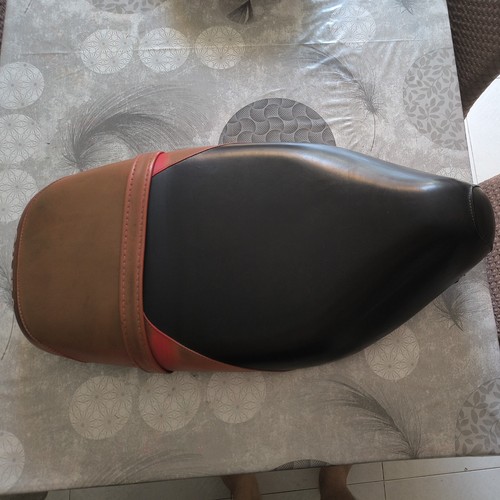 Gilera runner sella - gilera,