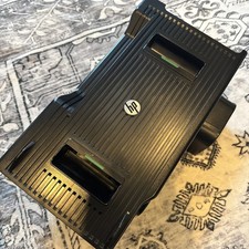 HP AIR SHROUD 6 GRUPPO VENTOLA