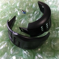 Coperchio presa aria originale