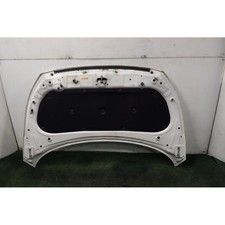 COFANO ANT. PER KIA CEE'D (12-18) 1.4 16V (73KW) BER. 5P/B/1396CC 2012