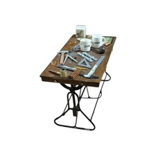 Vintage Artigianale Casa delle