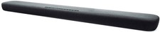 Yamaha YAS 109 Soundbar con