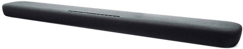 Yamaha yas 109 soundbar - soundbar, con