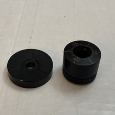 Ricambi giradischi Pioneer