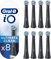 Oral ultimate clean - oral-b,
