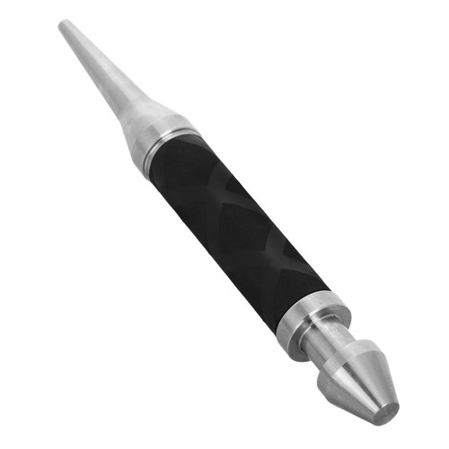Accessori per tromba strumento - per,