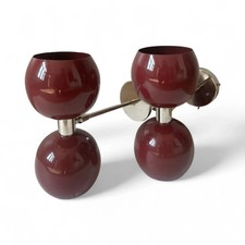 Applique da parete moderna