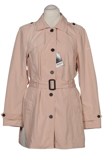 Street one cappotto donna - street,
