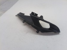 Suzuki gsx-r 600 06 07 carena