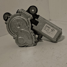 51864399 Motorino tergilunotto